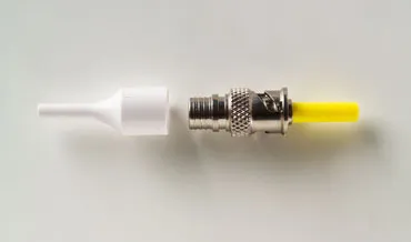 Legrand 205KAN9EA-SM Fiber Optik Konnektörle