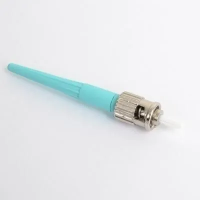 Legrand 205KNF3EA-50T Thumbnail 0
