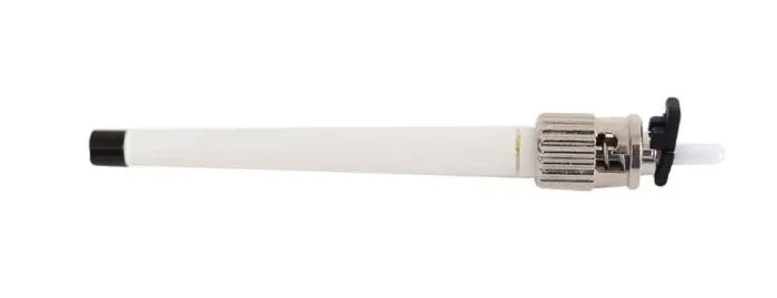 Legrand 205KNF3QA-09 Fiber Optik Konnektörle