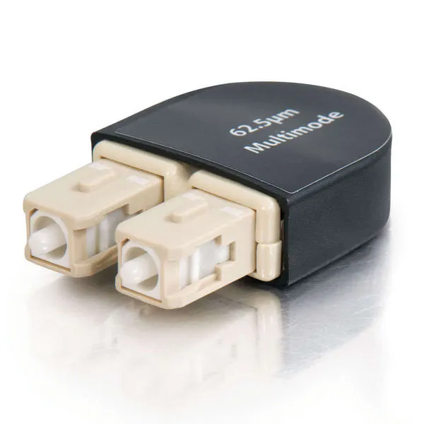 Legrand VLB-1-02-00 Thumbnail 0