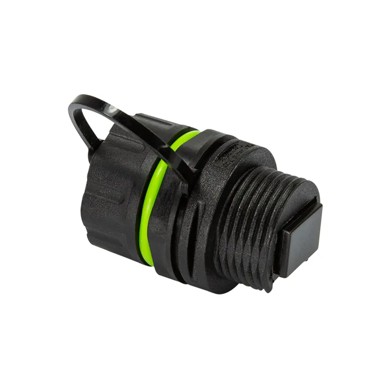 LogiLink FA05SX1 Fiber Optik Konnektörle