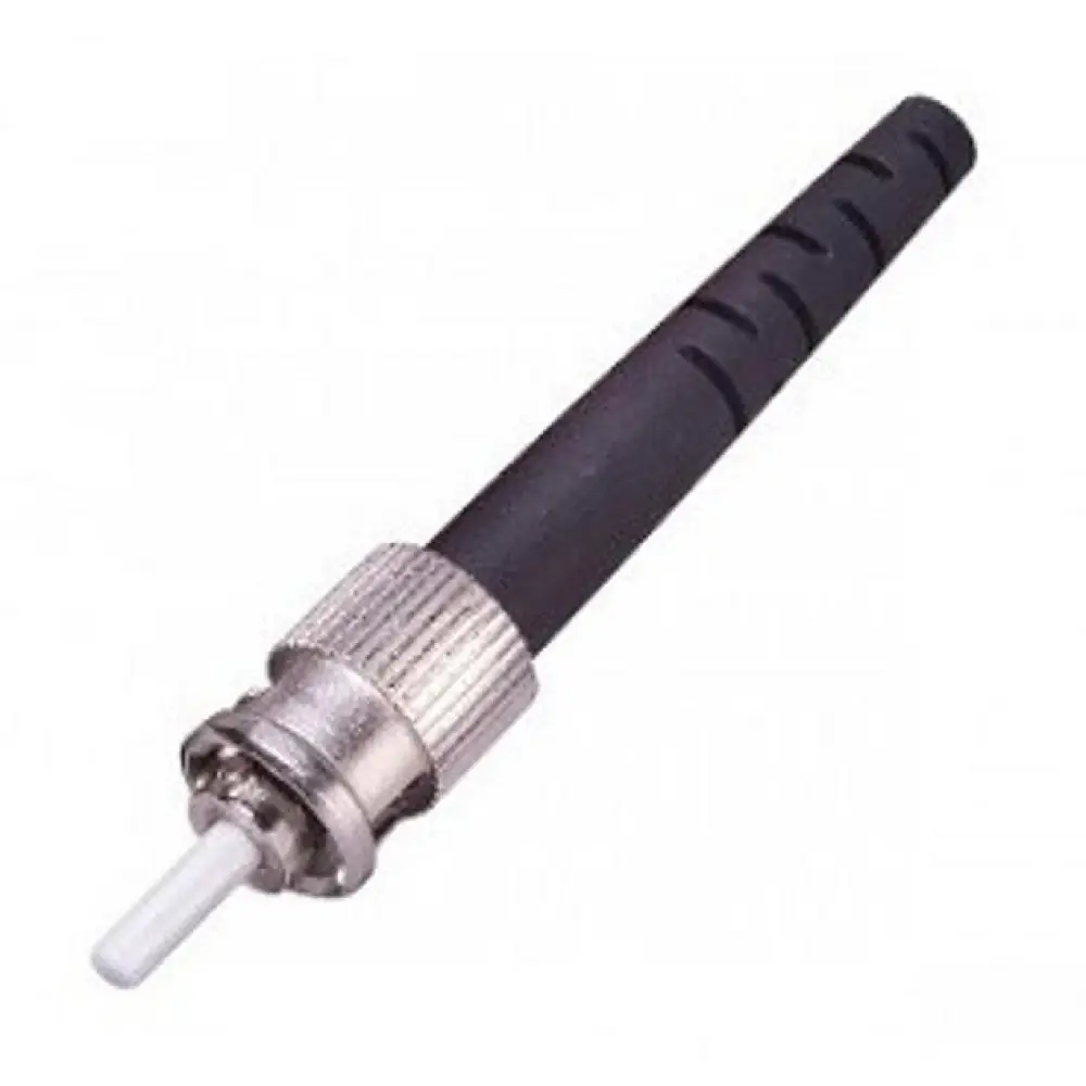 Techly ILWL-XTC-ST2 Fiber Optik Konnektörle