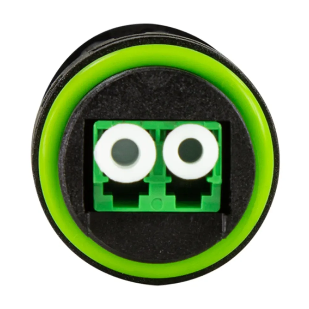 Techly IWP-MD FOLC-IPGL2T Thumbnail 3