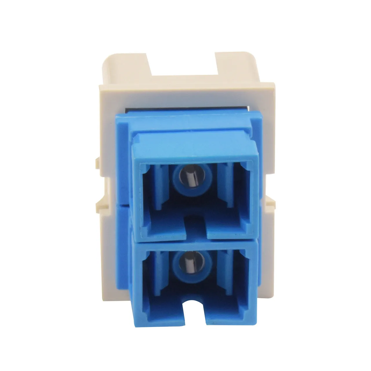 Legrand 63700067 Fiberoptik Adaptörle