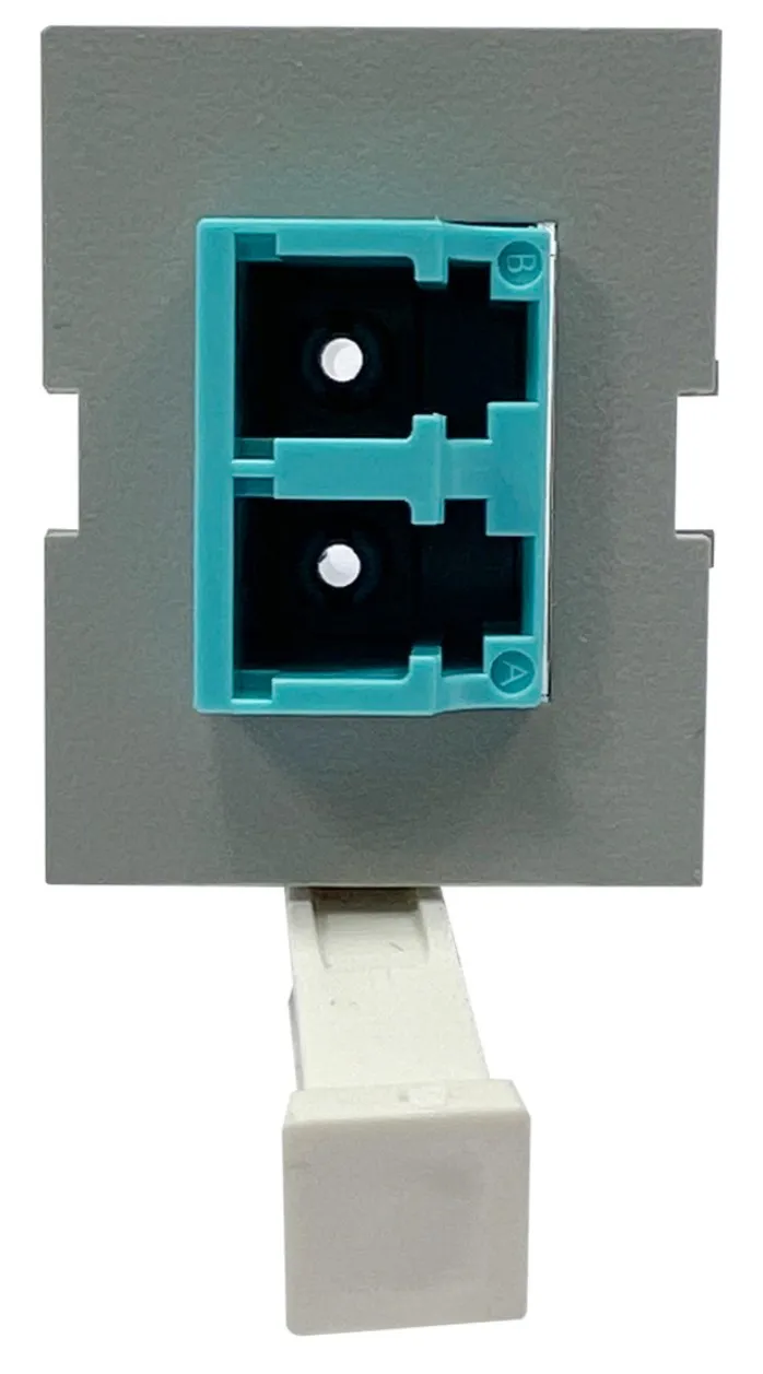 Legrand TracJack 63700075-78