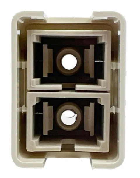 Legrand Tracjack 63700066-99