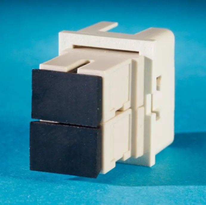 Legrand Tracjack 63700066
