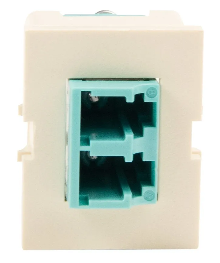 Legrand TracJack 63700075-88