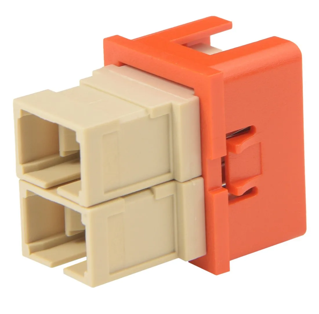 Legrand Tracjack 63700066-43
