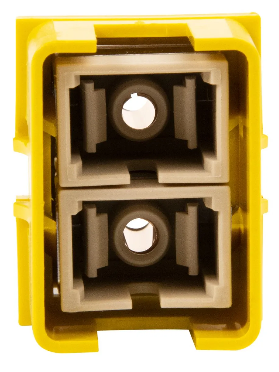 Legrand Tracjack 63700066-44