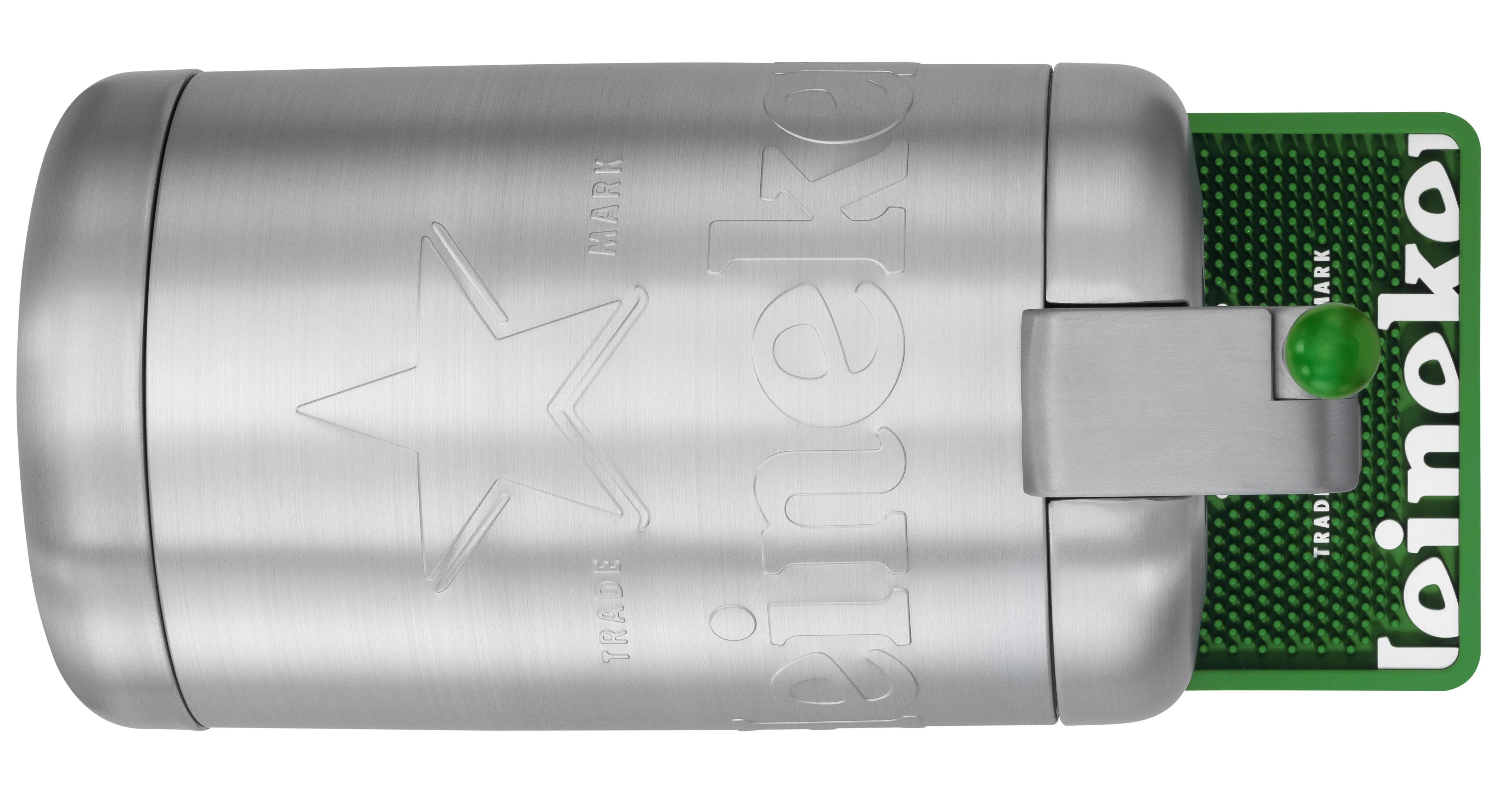 Krups VB650E 2 l Thumbnail 1