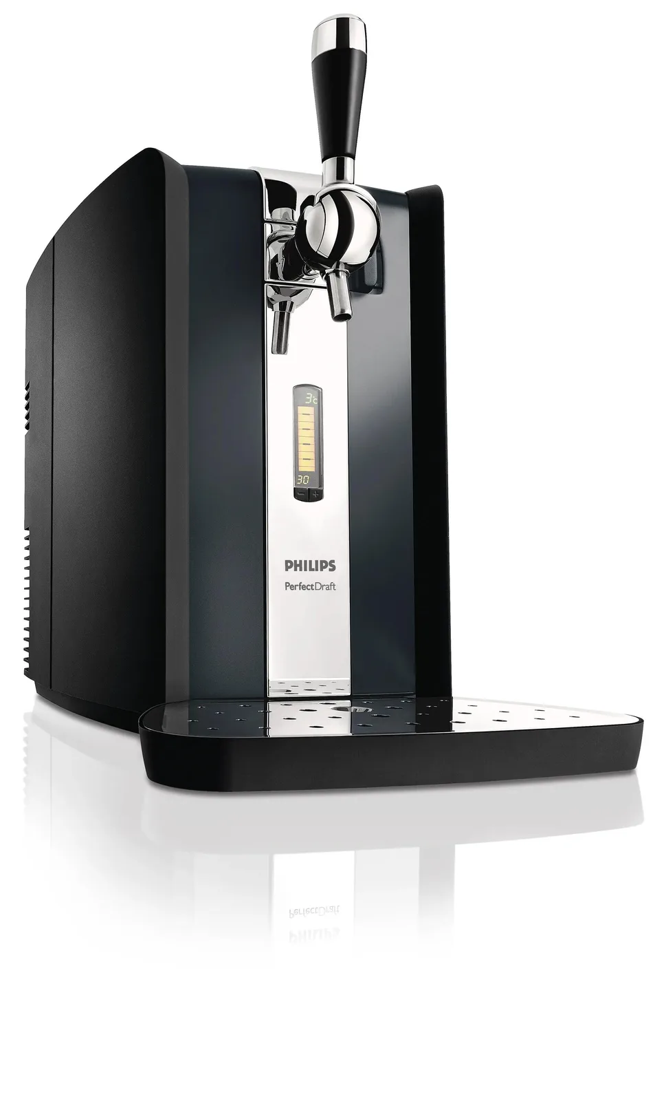Philips PerfectDraft HD3620/25R1 Fıçı Soğutucu