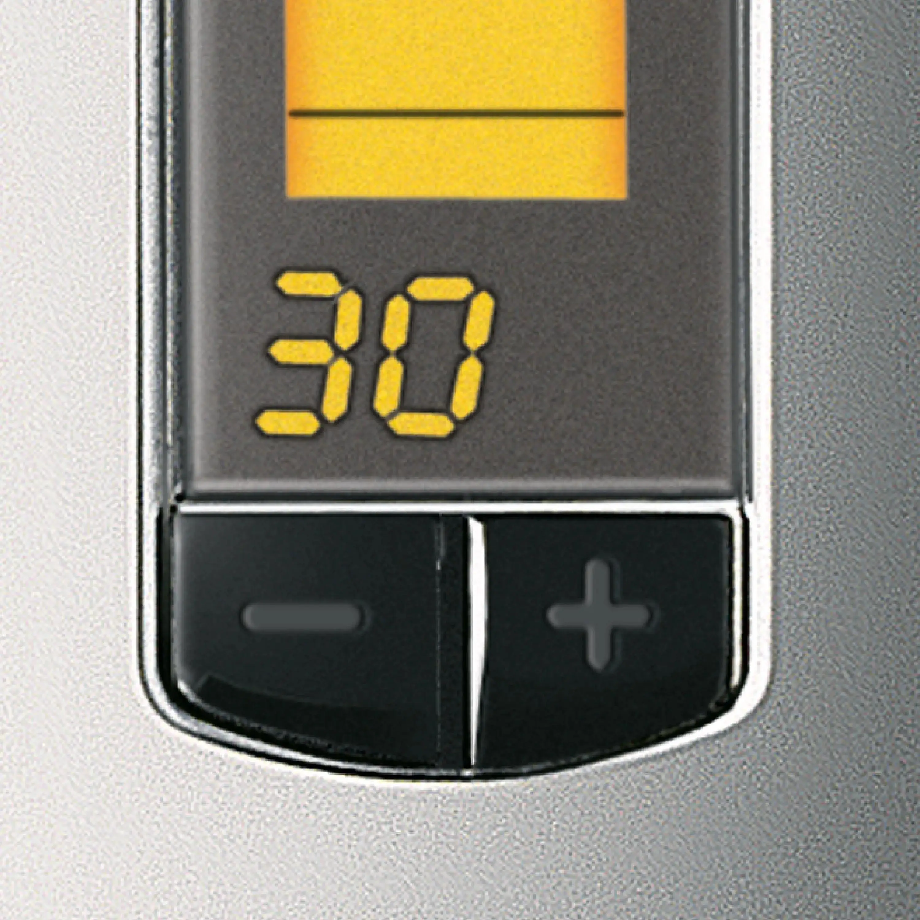 Philips HD3720/26 6 l Thumbnail 5