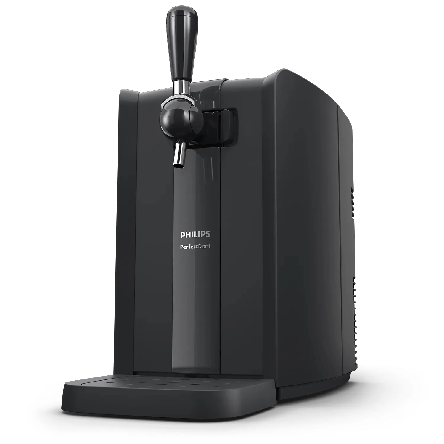 Philips HD3760/90 Fıçı Soğutucu