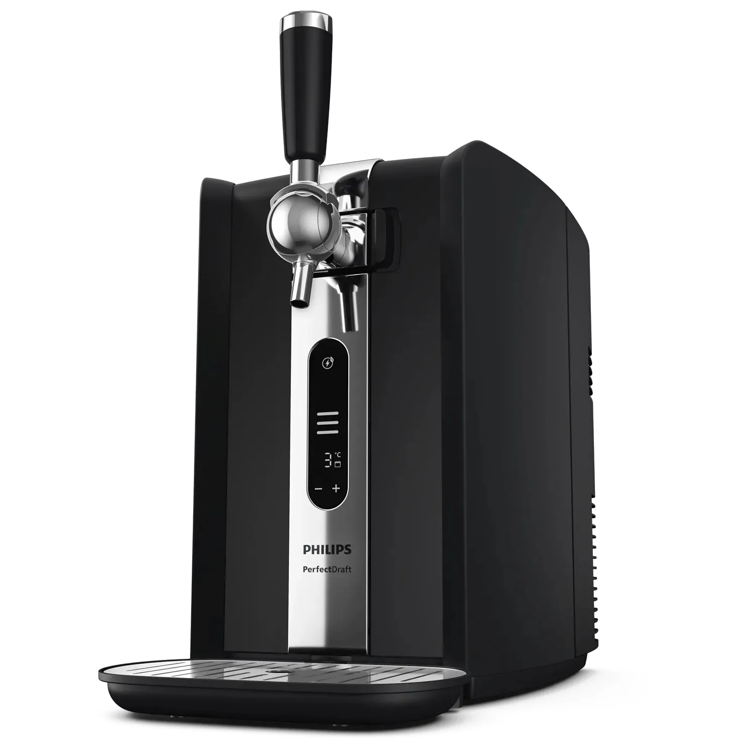 Philips HD3770/90 Fıçı Soğutucu