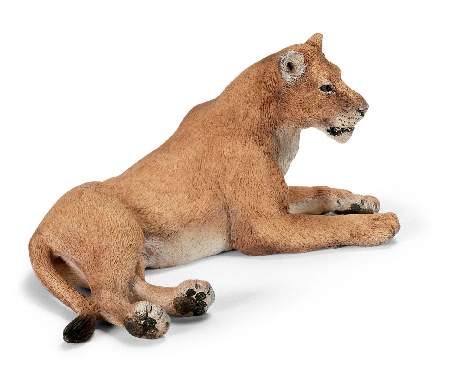 schleich 14375 Ekran Kartı Oyuncak Figür