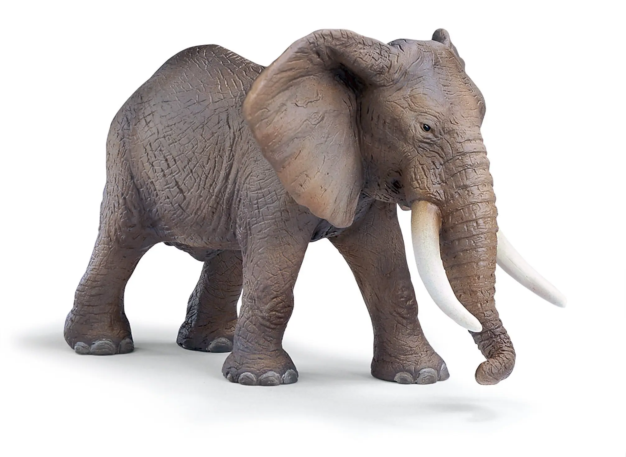 schleich 14341 Oyuncak Figür Figür Oyuncak