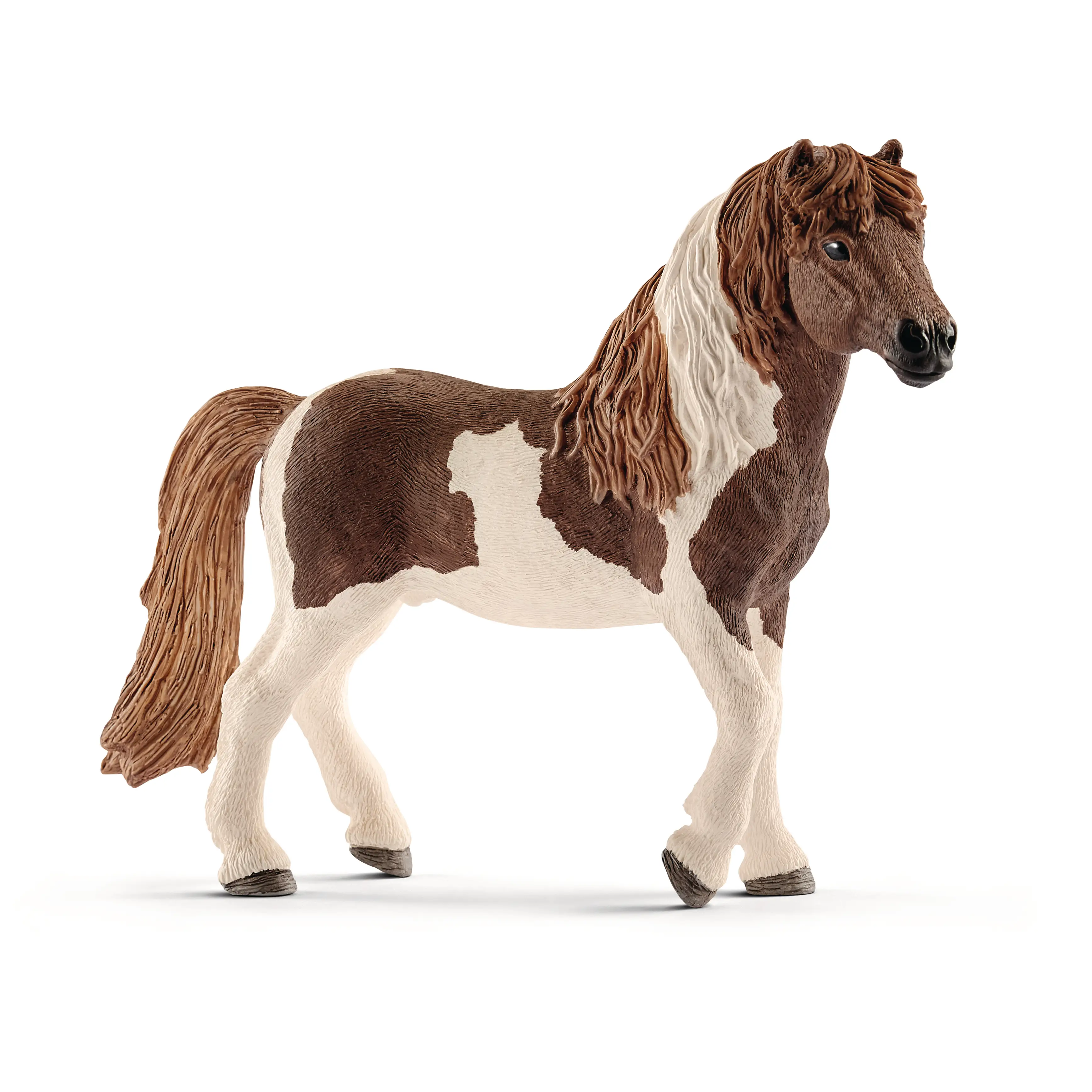 schleich 13815 Farm Life At Oyuncak Figür Figür Oyuncak