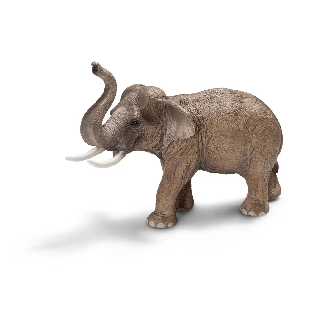 schleich 14653 WILD LIFE Oyuncak Figür Figür Oyuncak