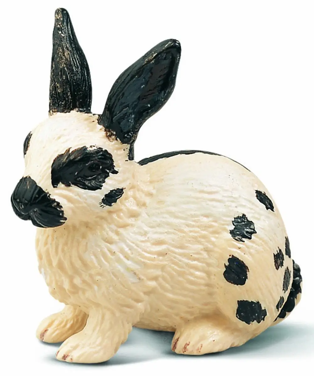 schleich 13121 Oyuncak Figür Figür Oyuncak