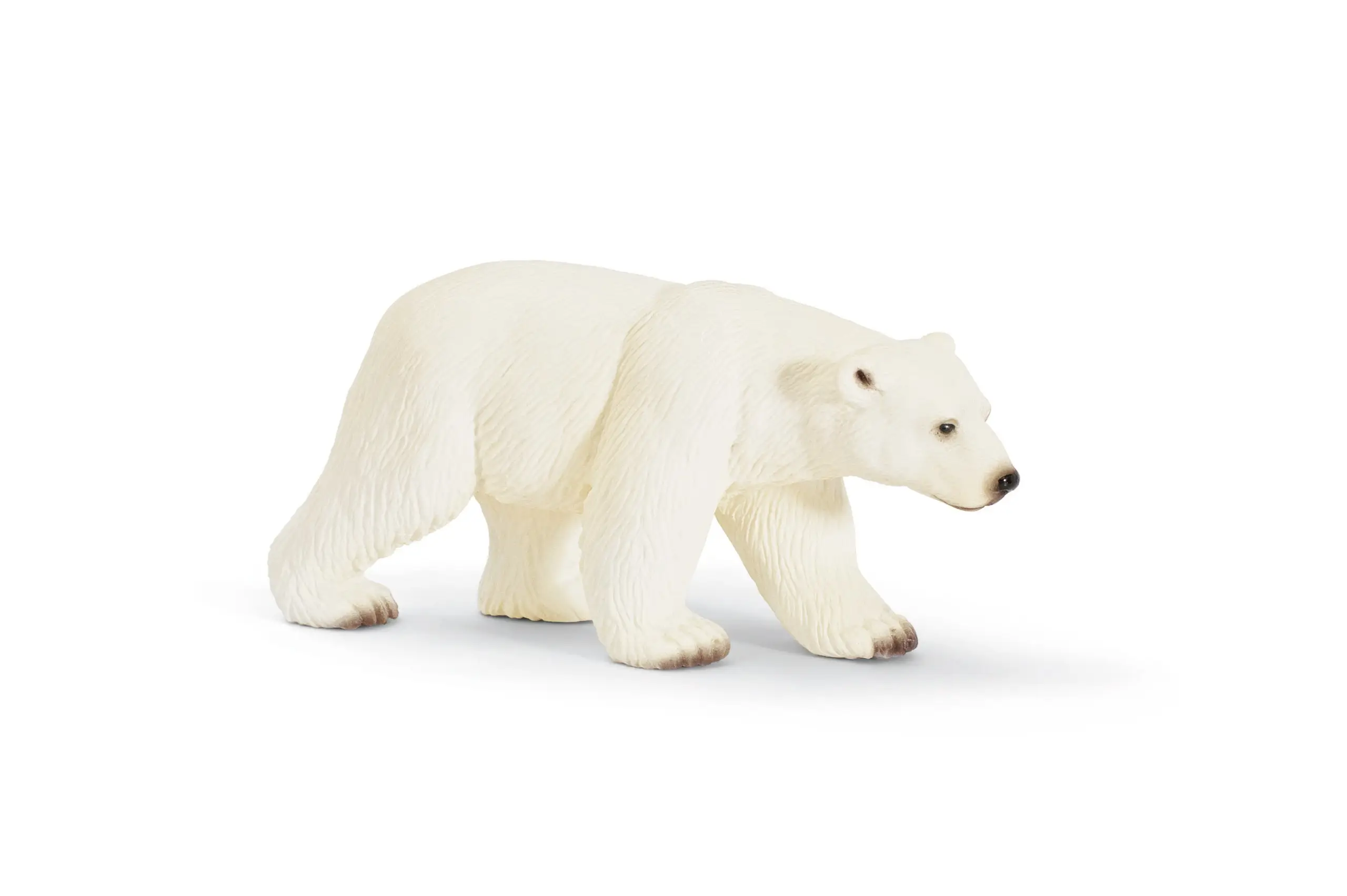 schleich 14357 Oyuncak Figür Figür Oyuncak