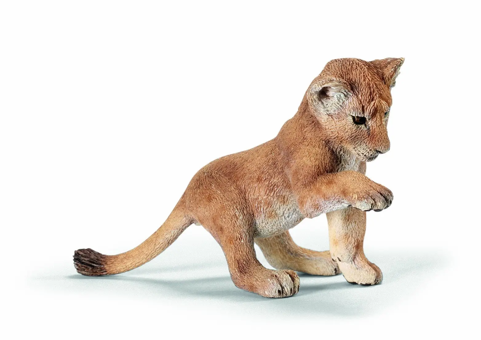 schleich 14377 Oyuncak Figür Figür Oyuncak