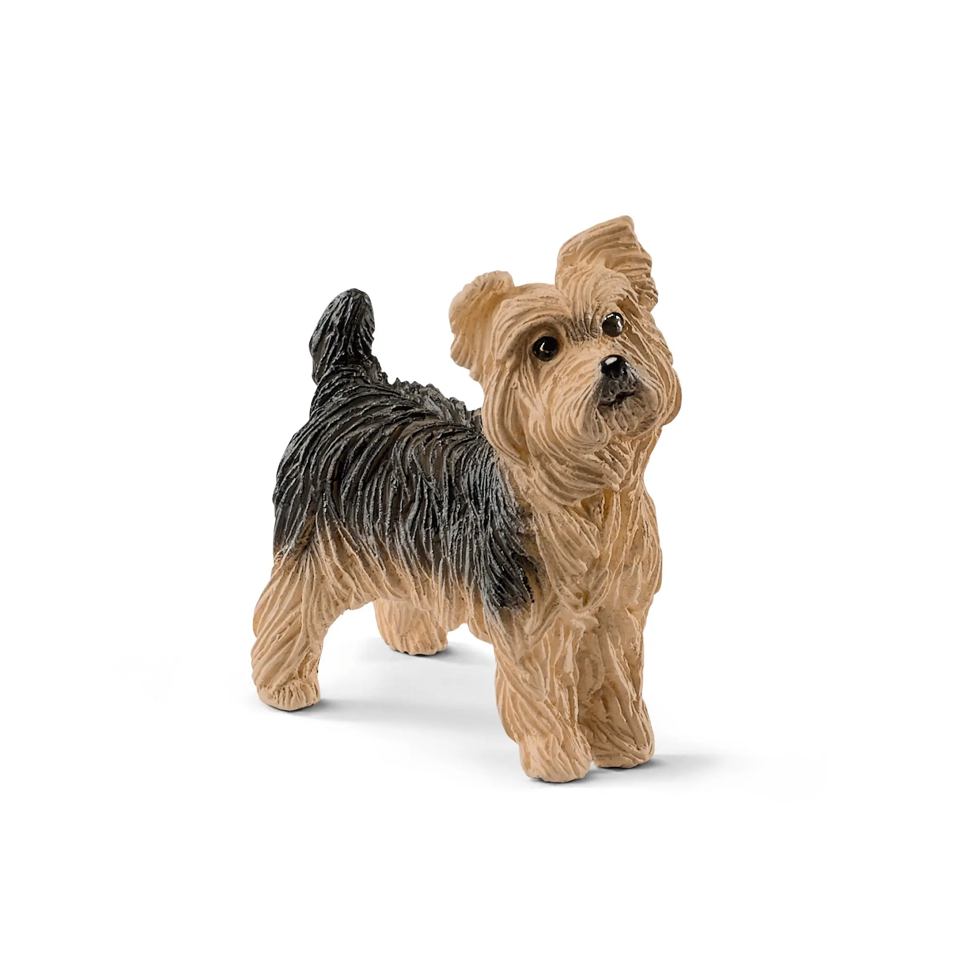 schleich 13876 Farm Life Köpek Oyuncak Figür Figür Oyuncak