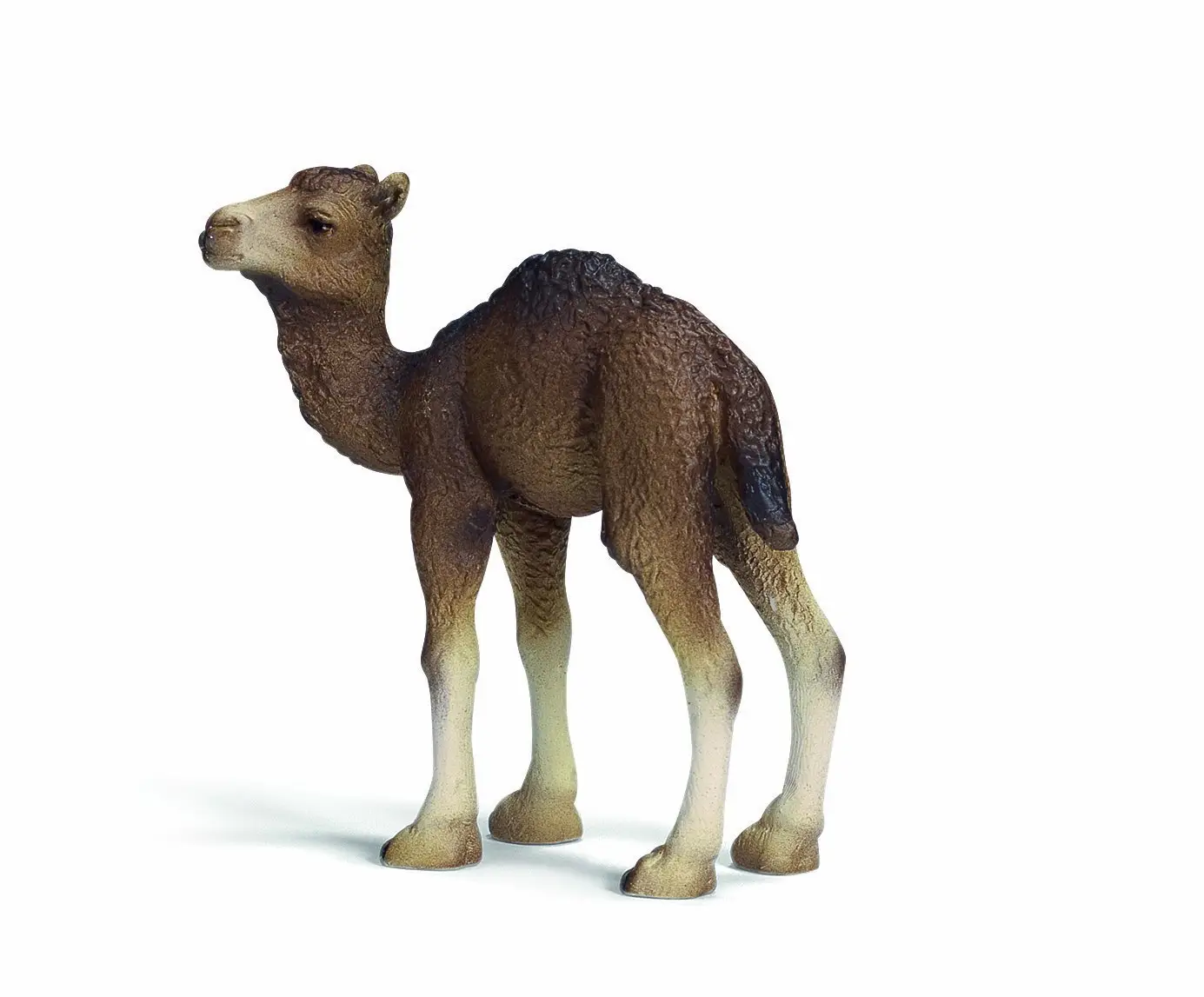 schleich 14356 Oyuncak Figür Figür Oyuncak