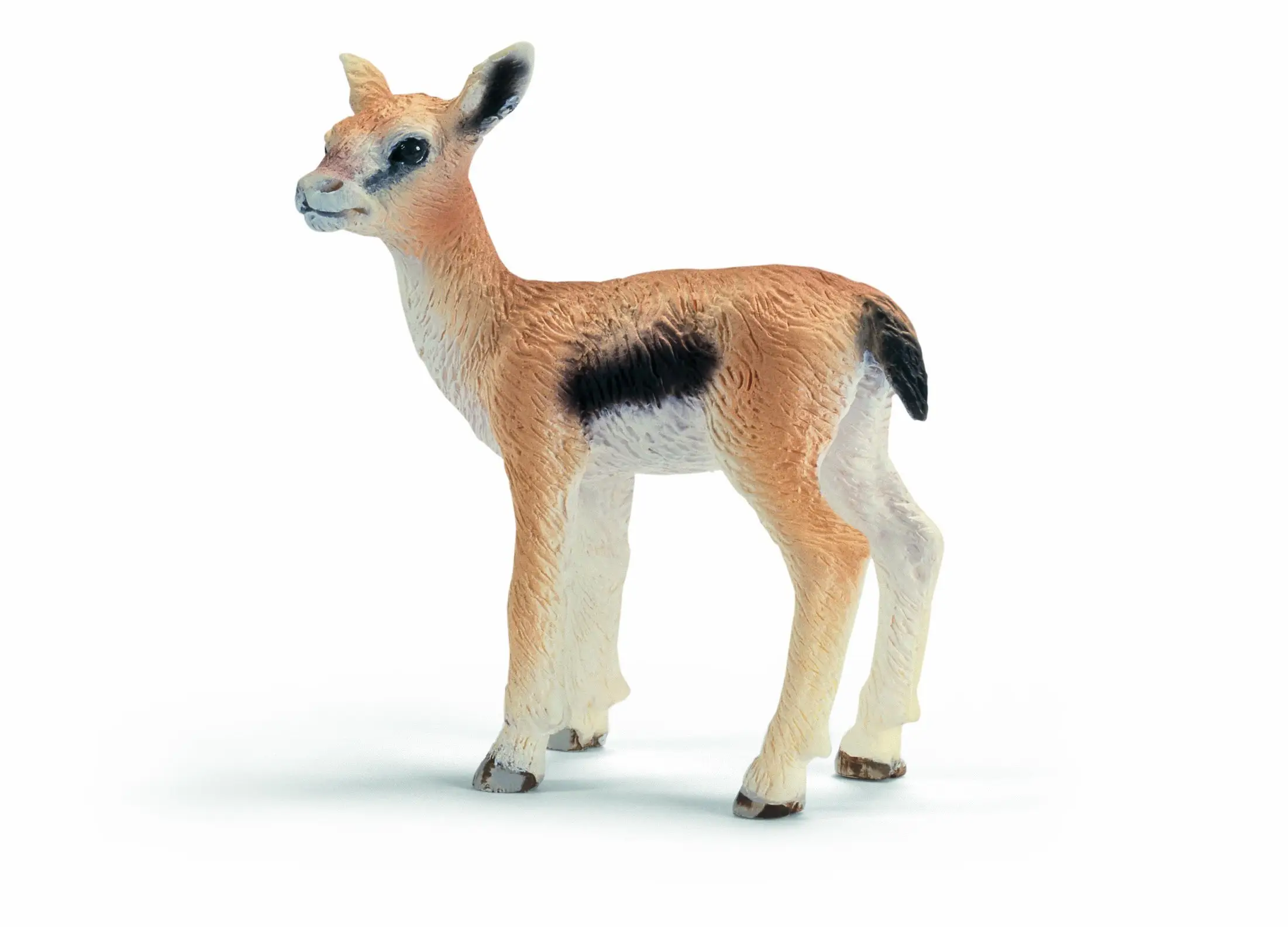 schleich 14397 Oyuncak Figür UPS