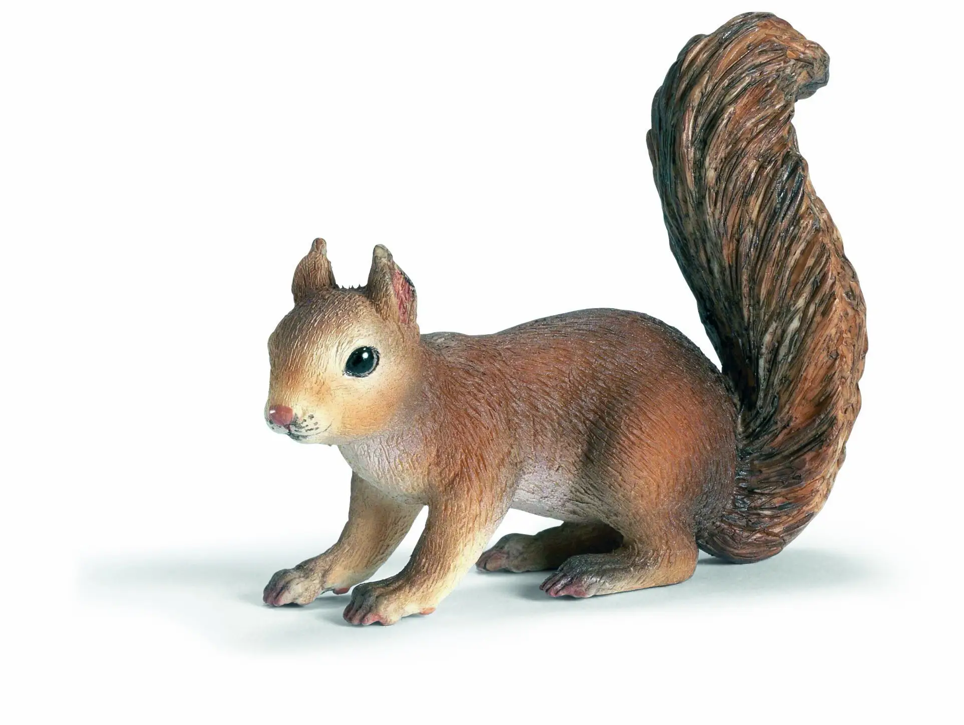 schleich 14367 Oyuncak Figür Figür Oyuncak
