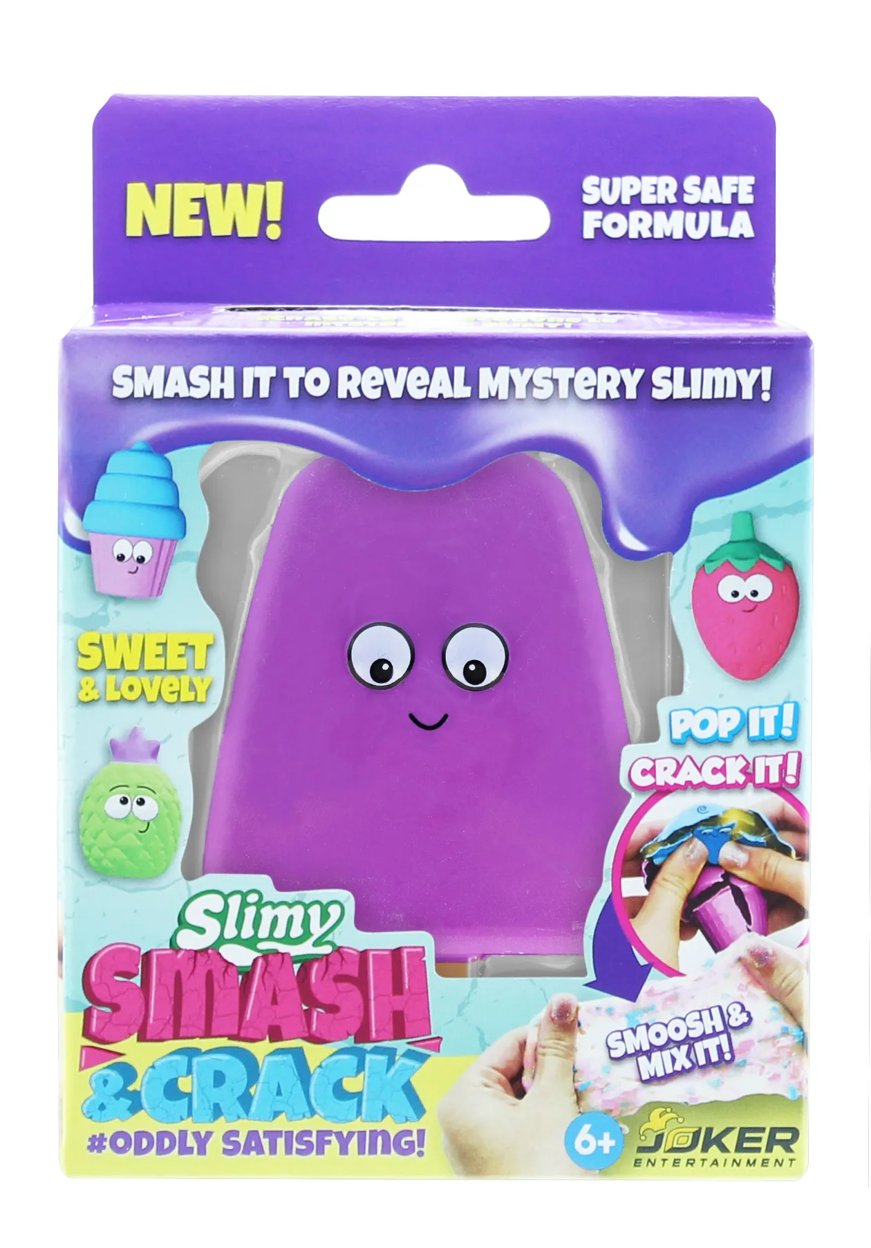 Silverlit 32605 Oyuncak Figür Figür Oyuncak