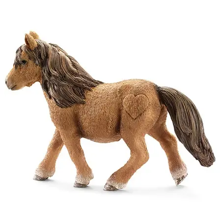 schleich 13750 Farm Life Oyuncak Figür Figür Oyuncak
