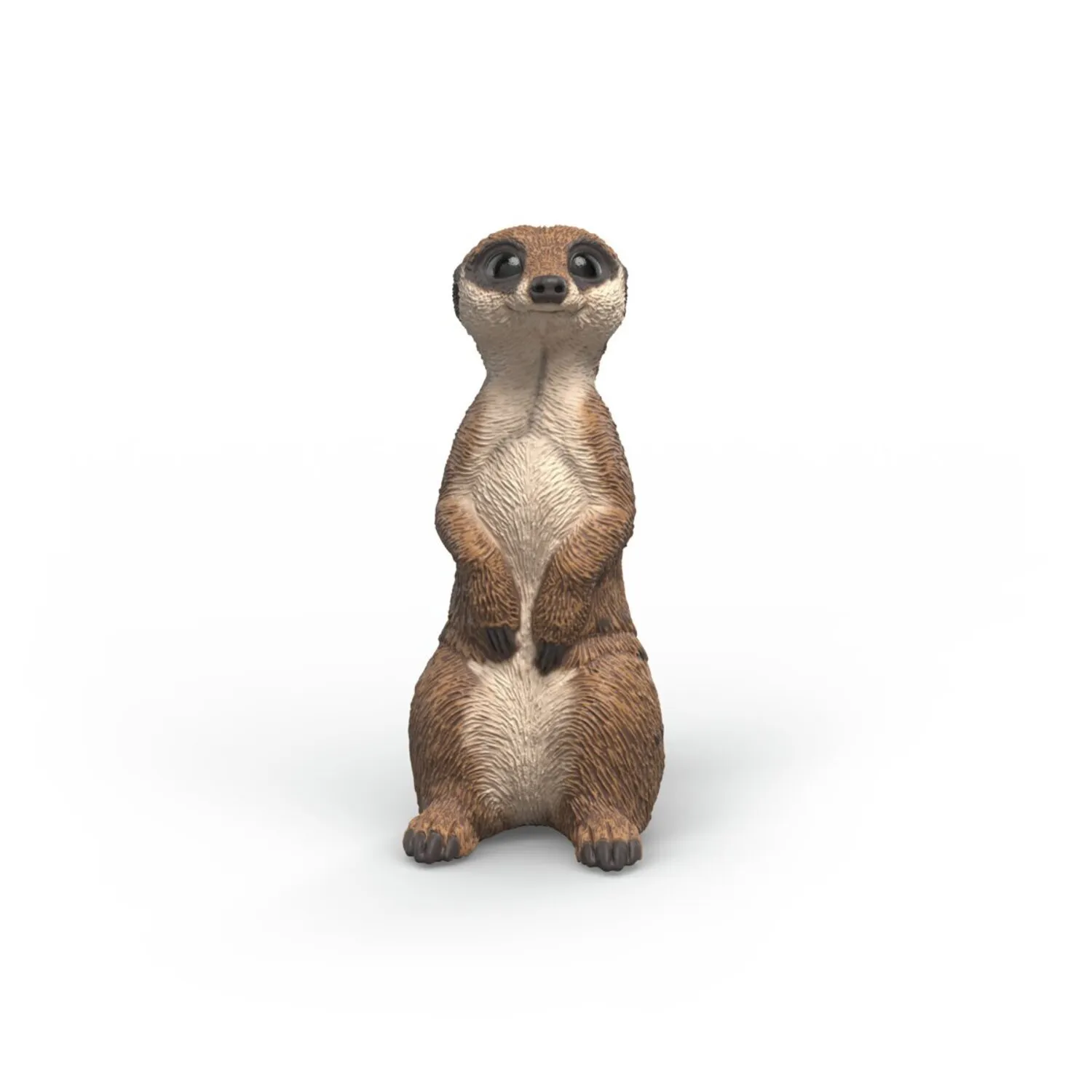 schleich WILD LIFE 14935 Oyuncak Figür Figür Oyuncak