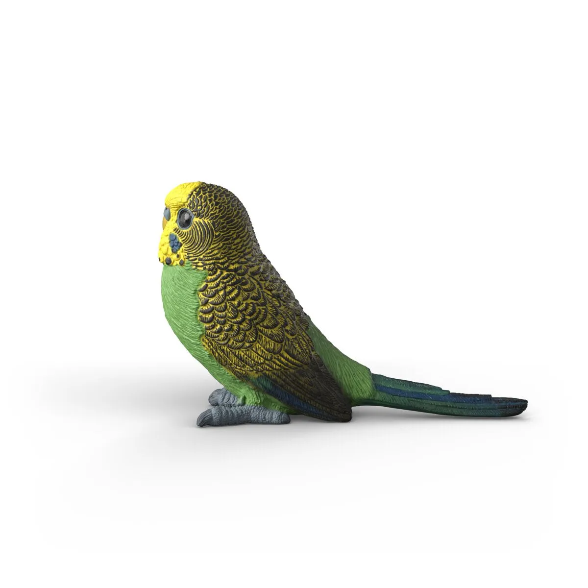 schleich FARM WORLD 14939 Oyuncak Figür Thumbnail 4