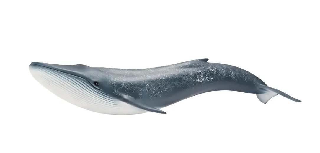 schleich 14696 Oyuncak Figür Figür Oyuncak