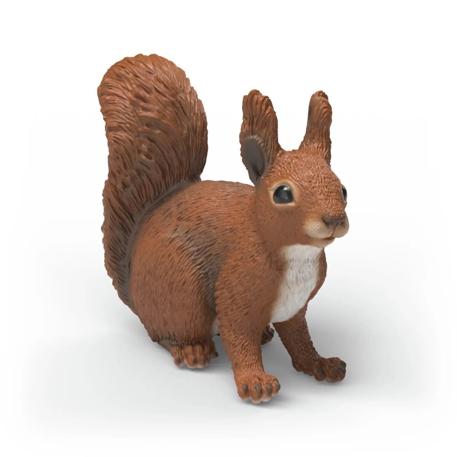 schleich WILD LIFE 14936 Sincap Oyuncak Figür Figür Oyuncak