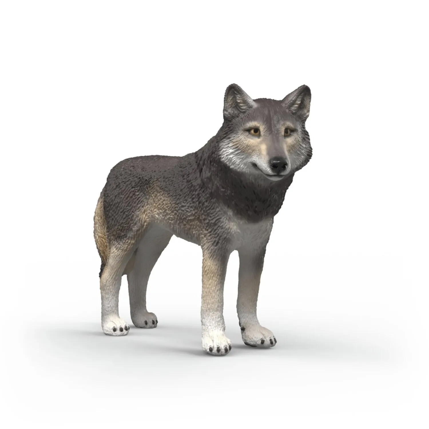 schleich WILD LIFE 14991 Oyuncak Figür Figür Oyuncak