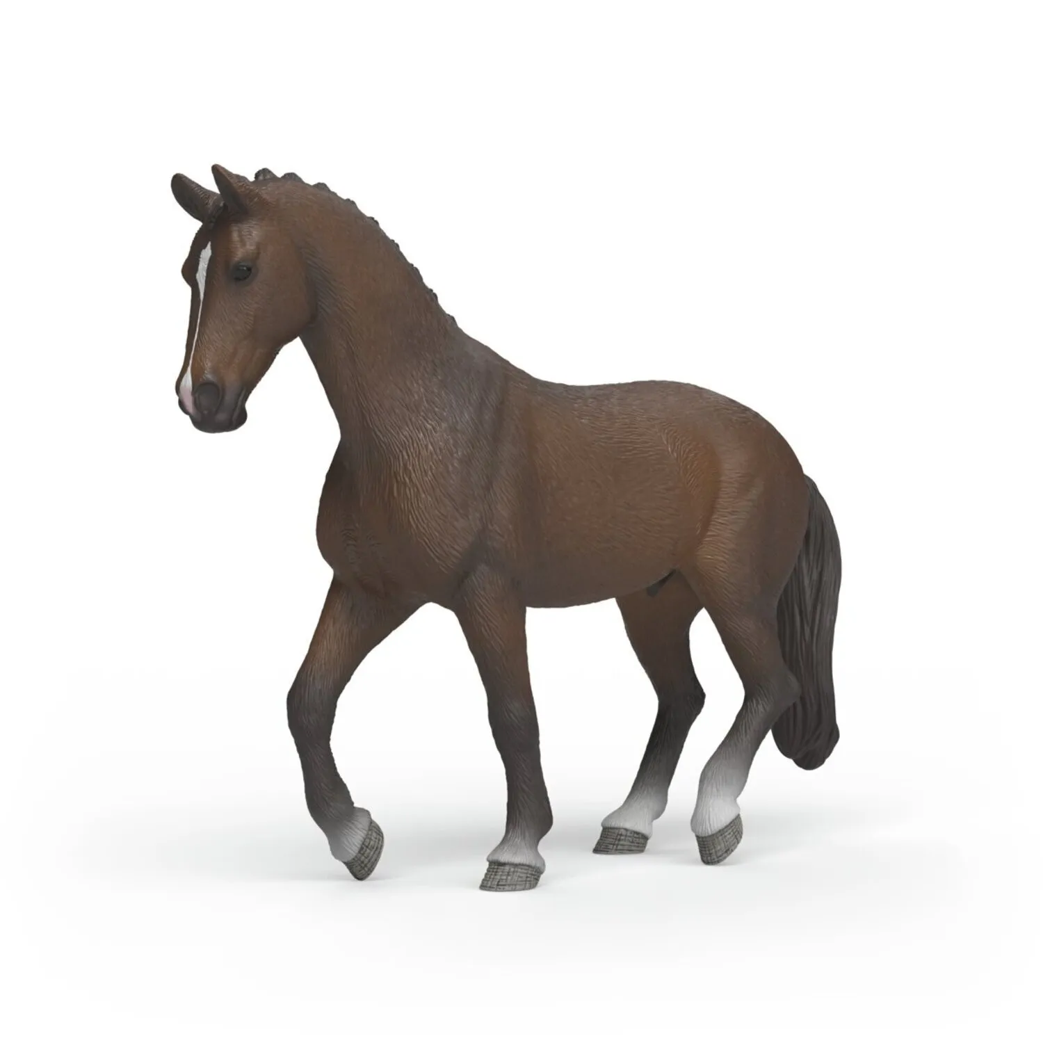 schleich 14919 At Oyuncak Figür Figür Oyuncak