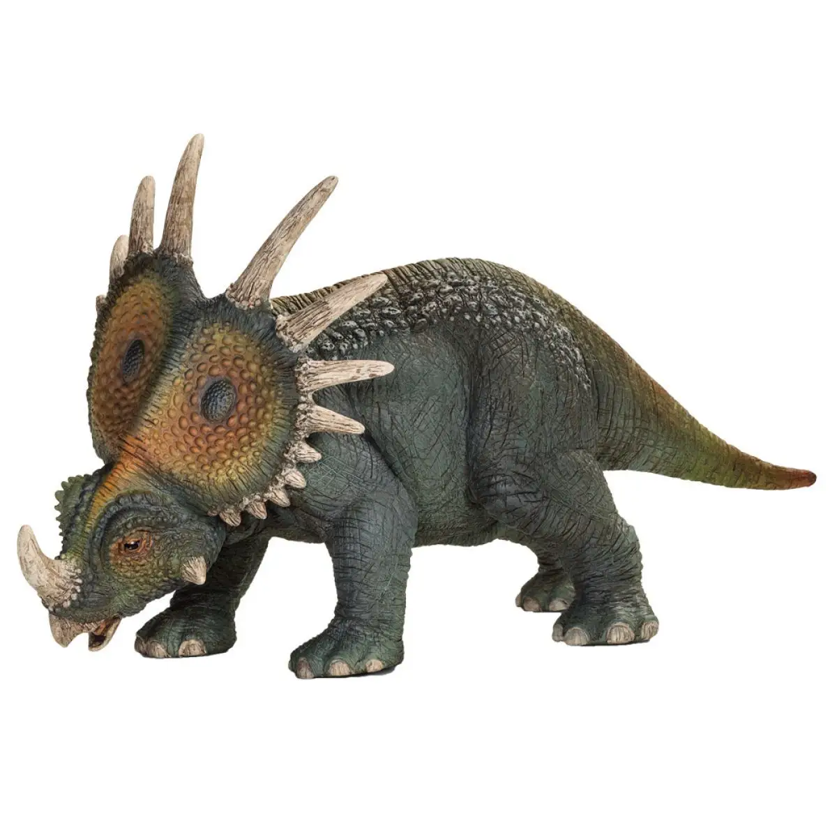 schleich 14526 Oyuncak Figür Figür Oyuncak