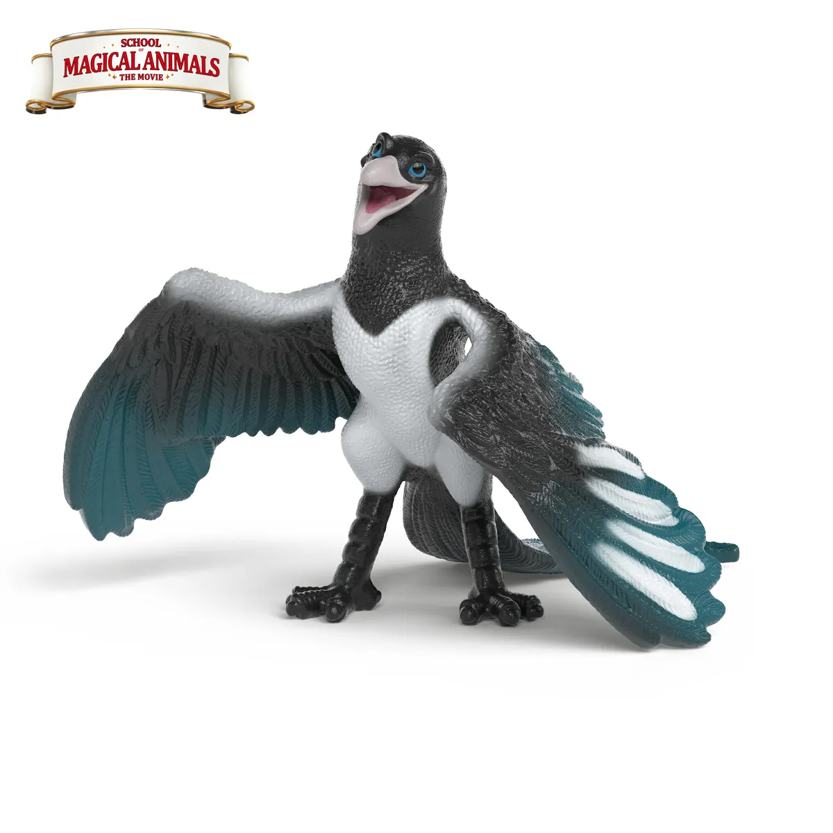schleich 14956 Oyuncak Figür Figür Oyuncak