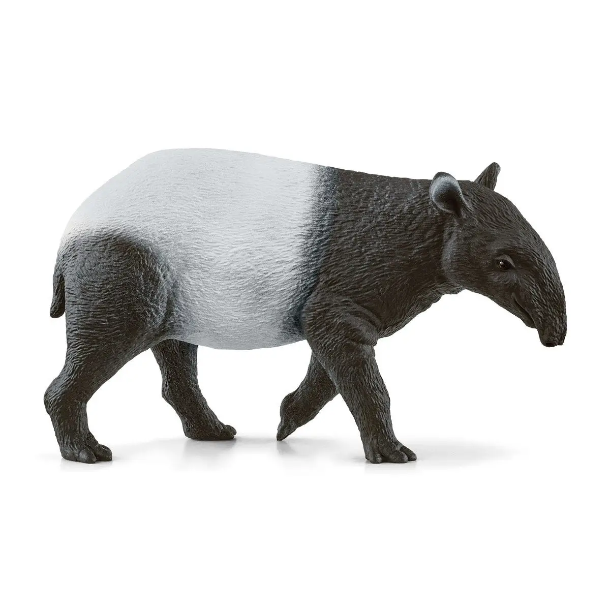 schleich 14850 Forest, Wild animals / adventure toys Tapir Oyuncak Figür Figür Oyuncak
