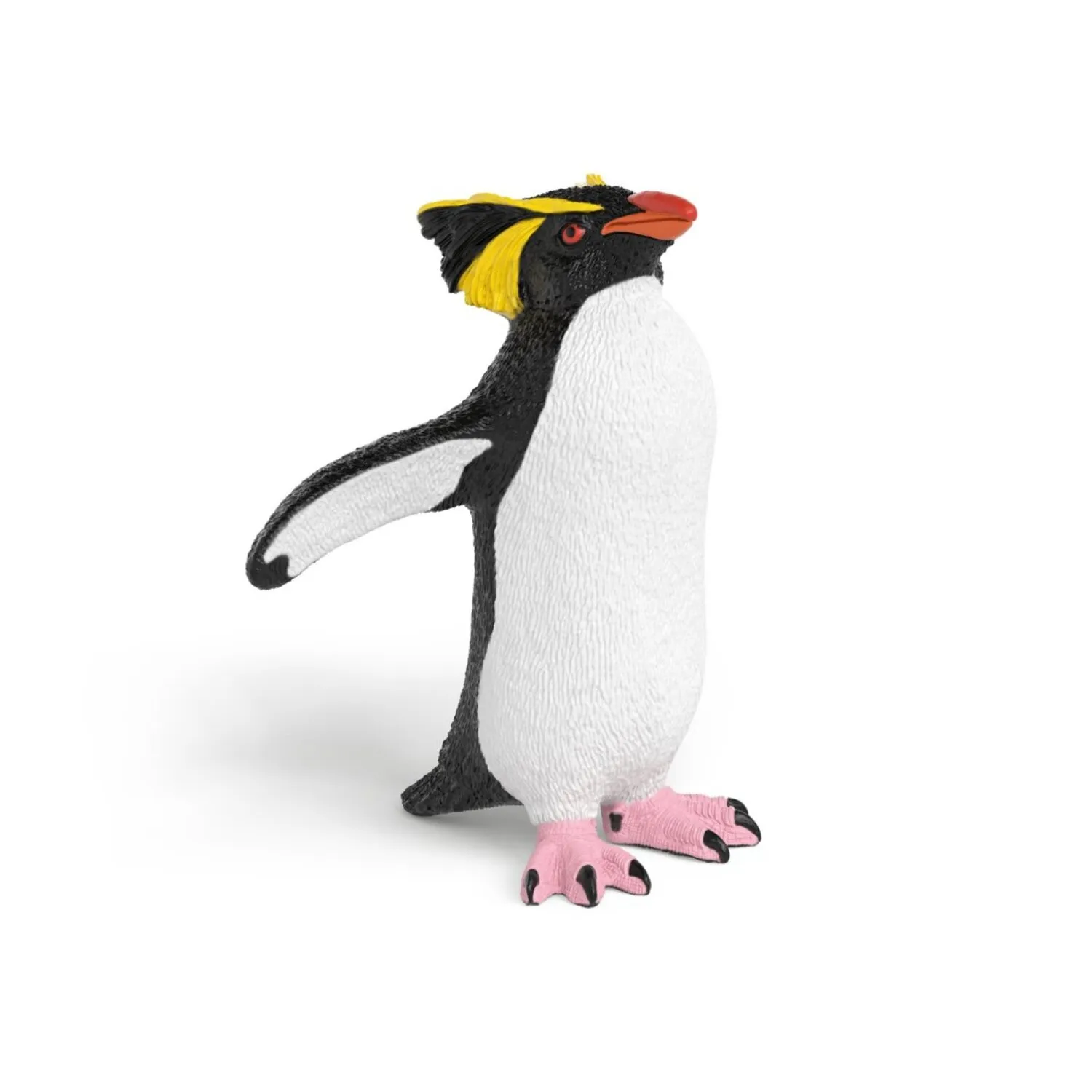 schleich WILD LIFE 14932 Pinguin Oyuncak Figür Figür Oyuncak