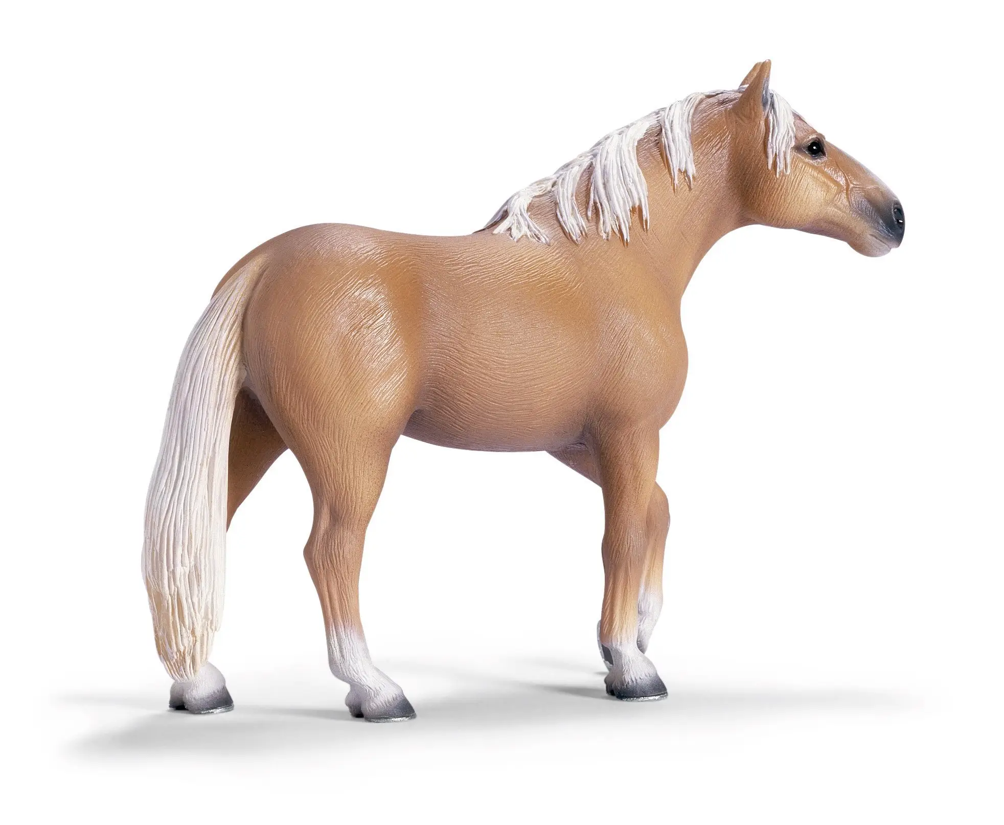 schleich 13618 Oyuncak Figür Figür Oyuncak