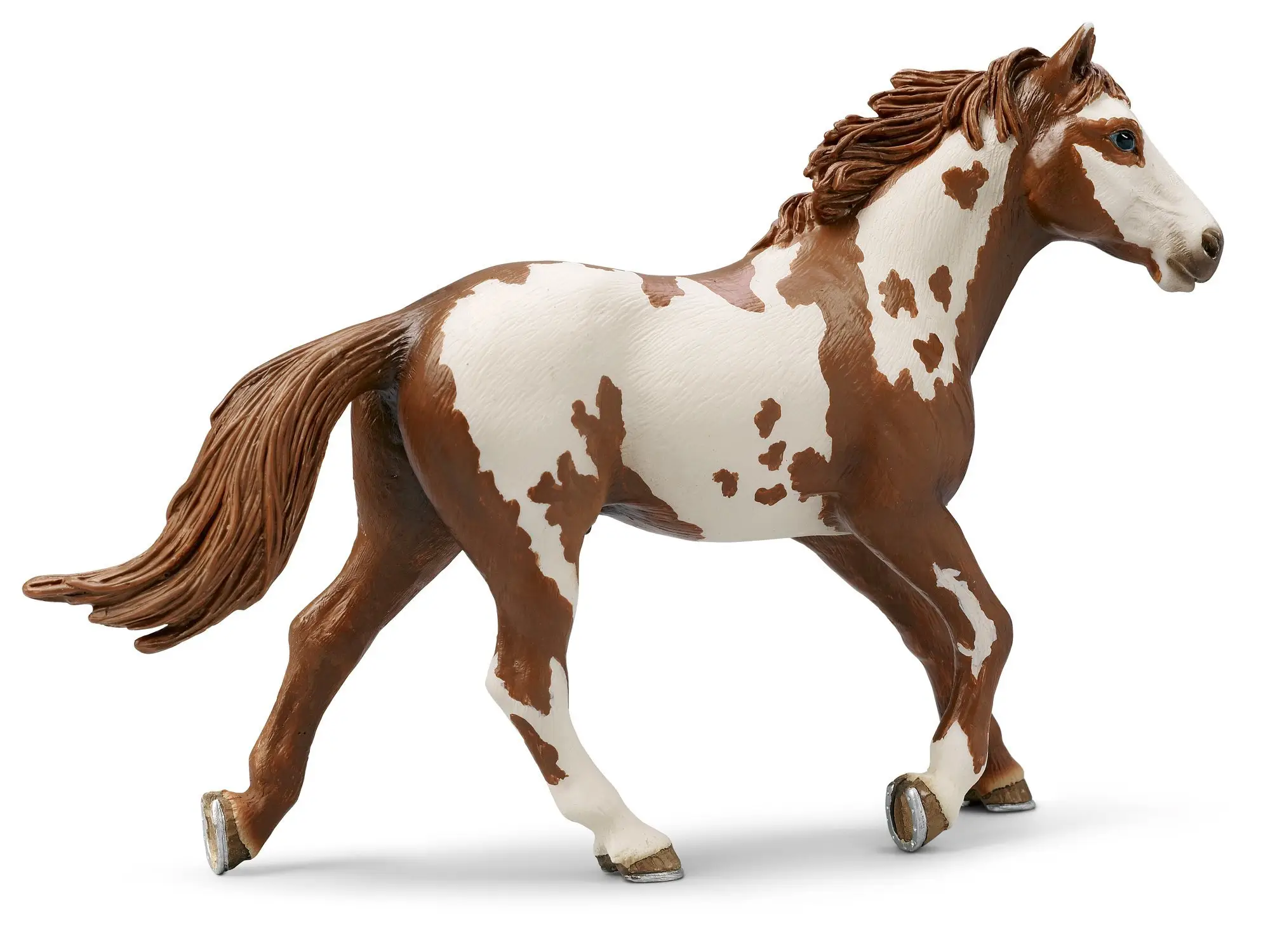schleich 13616 Oyuncak Figür Figür Oyuncak