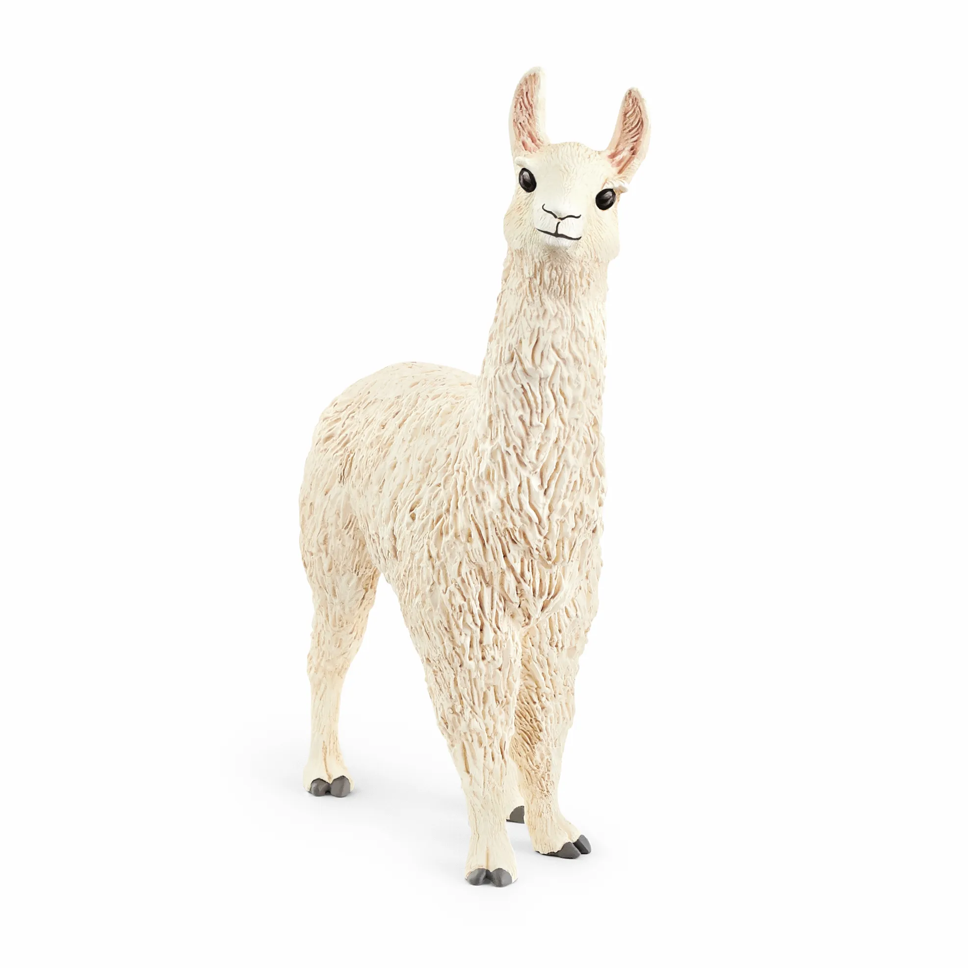 schleich FARM WORLD 42813 Thumbnail 6