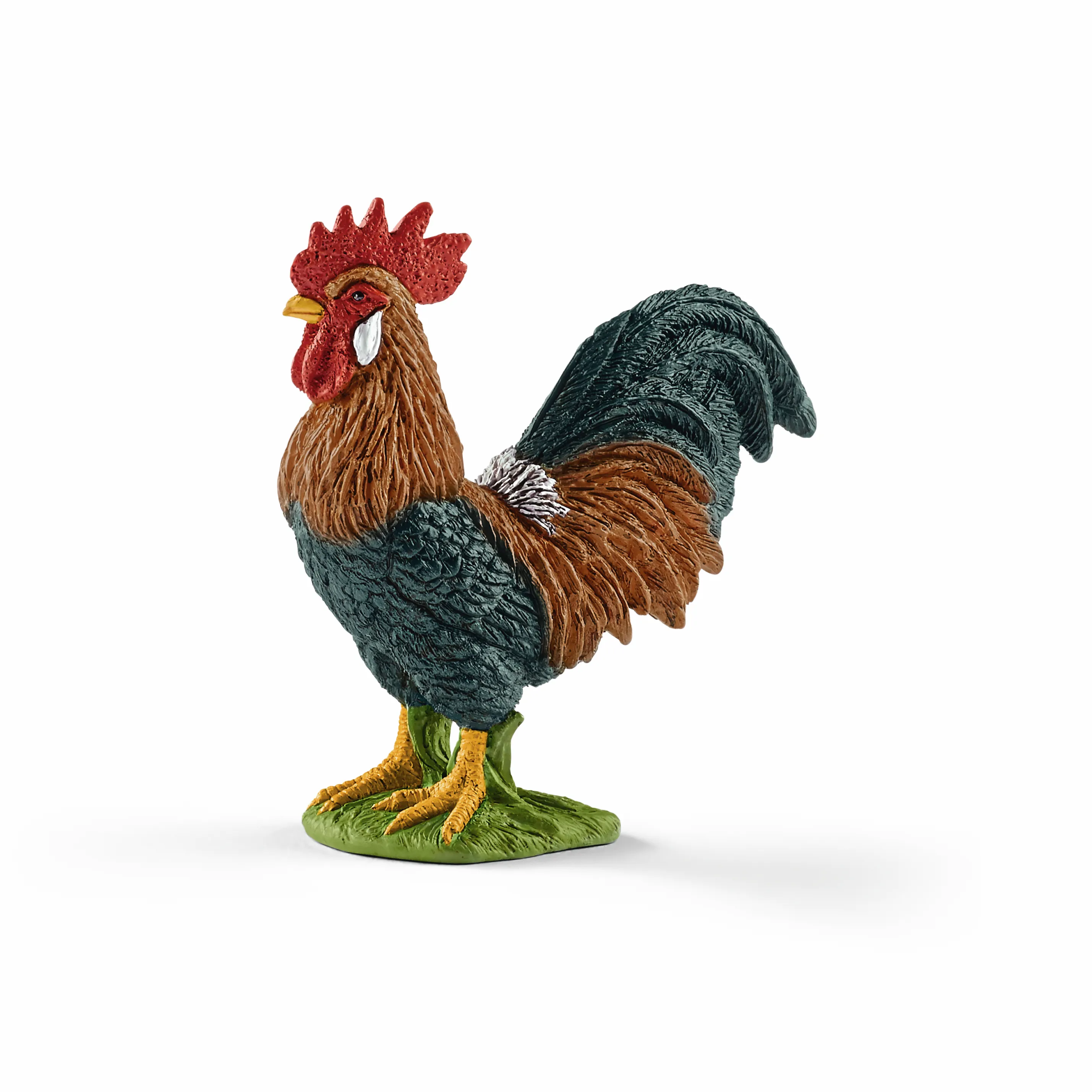schleich FARM WORLD 42813 Thumbnail 8