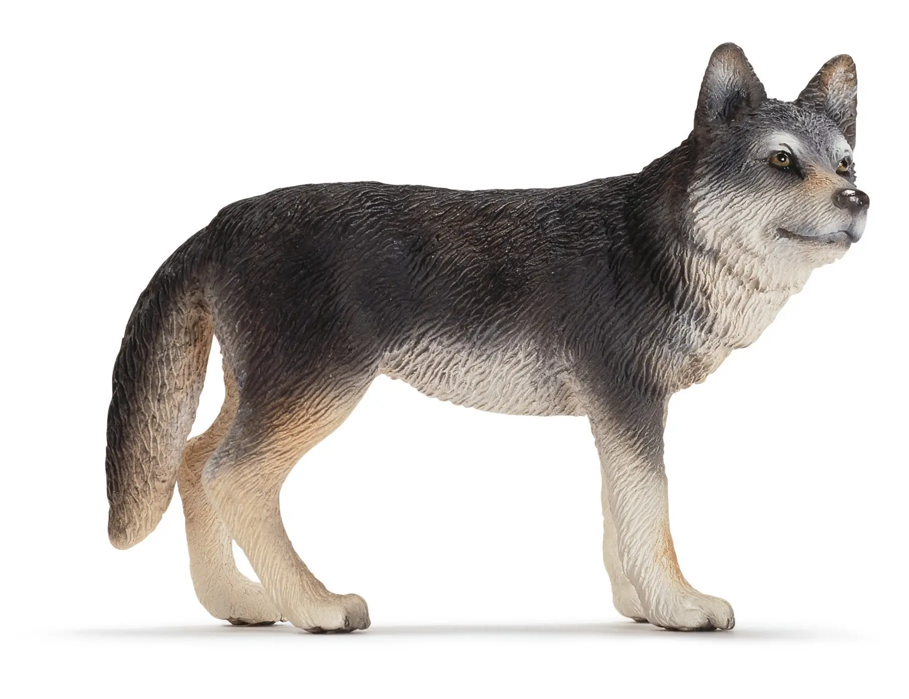 schleich 14605 Oyuncak Figür Figür Oyuncak