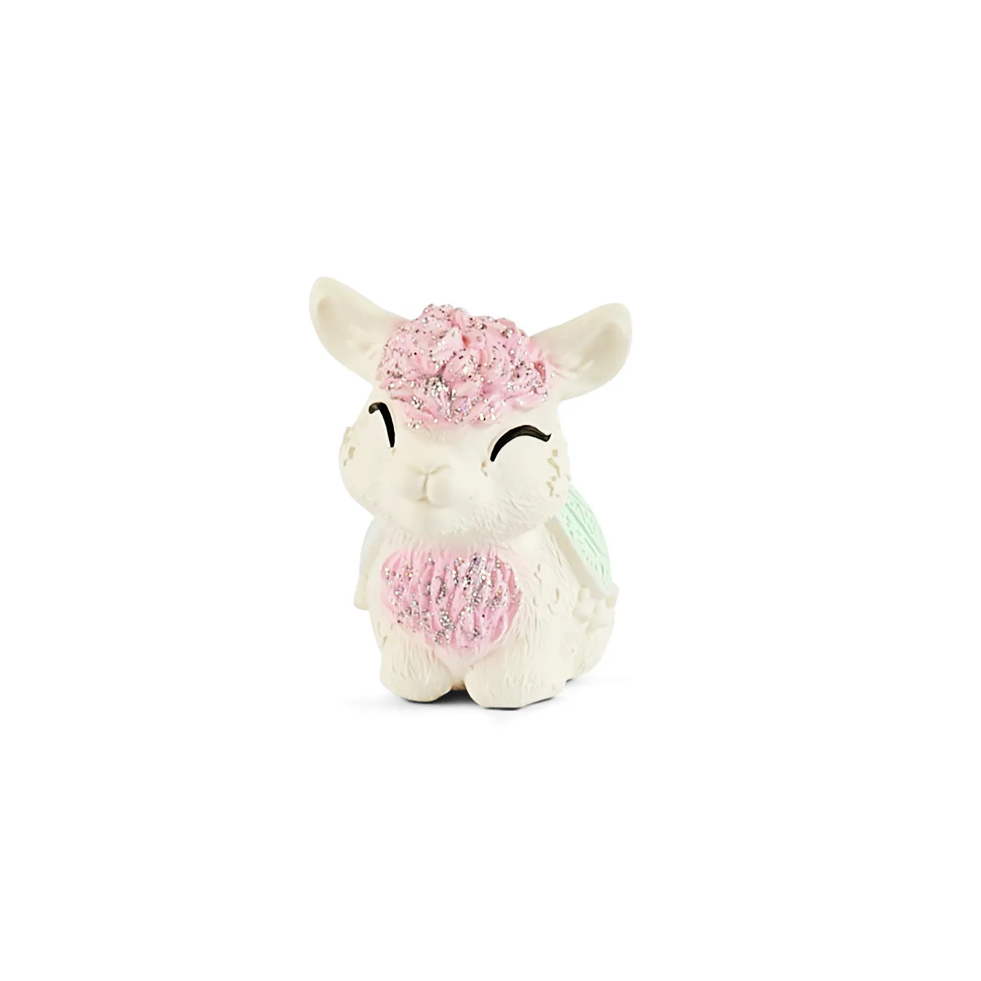 schleich BAYALA Hatching Alpaca Maple 81422 Alpaka Oyuncak Figür Figür Oyuncak