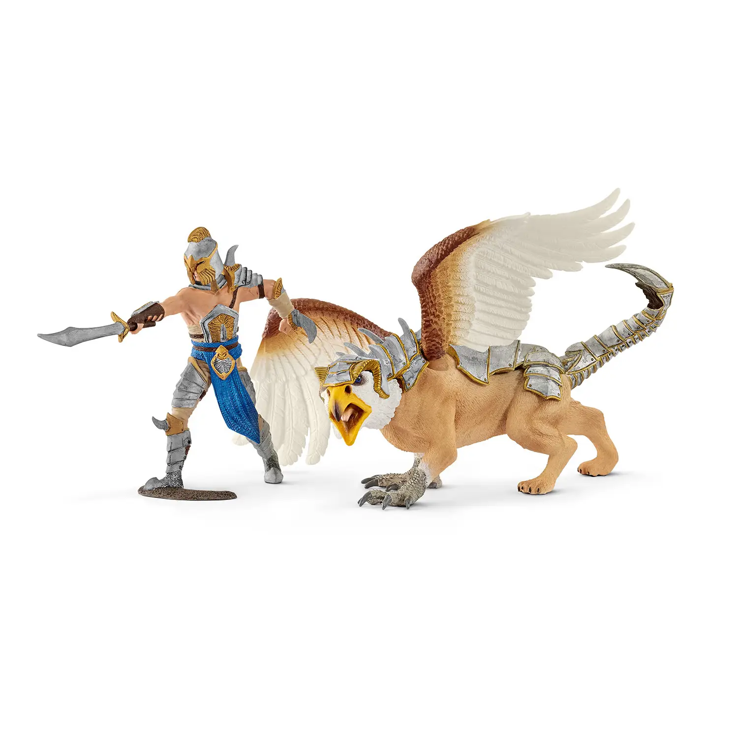 schleich 70129 Oyuncak Figür Figür Oyuncak