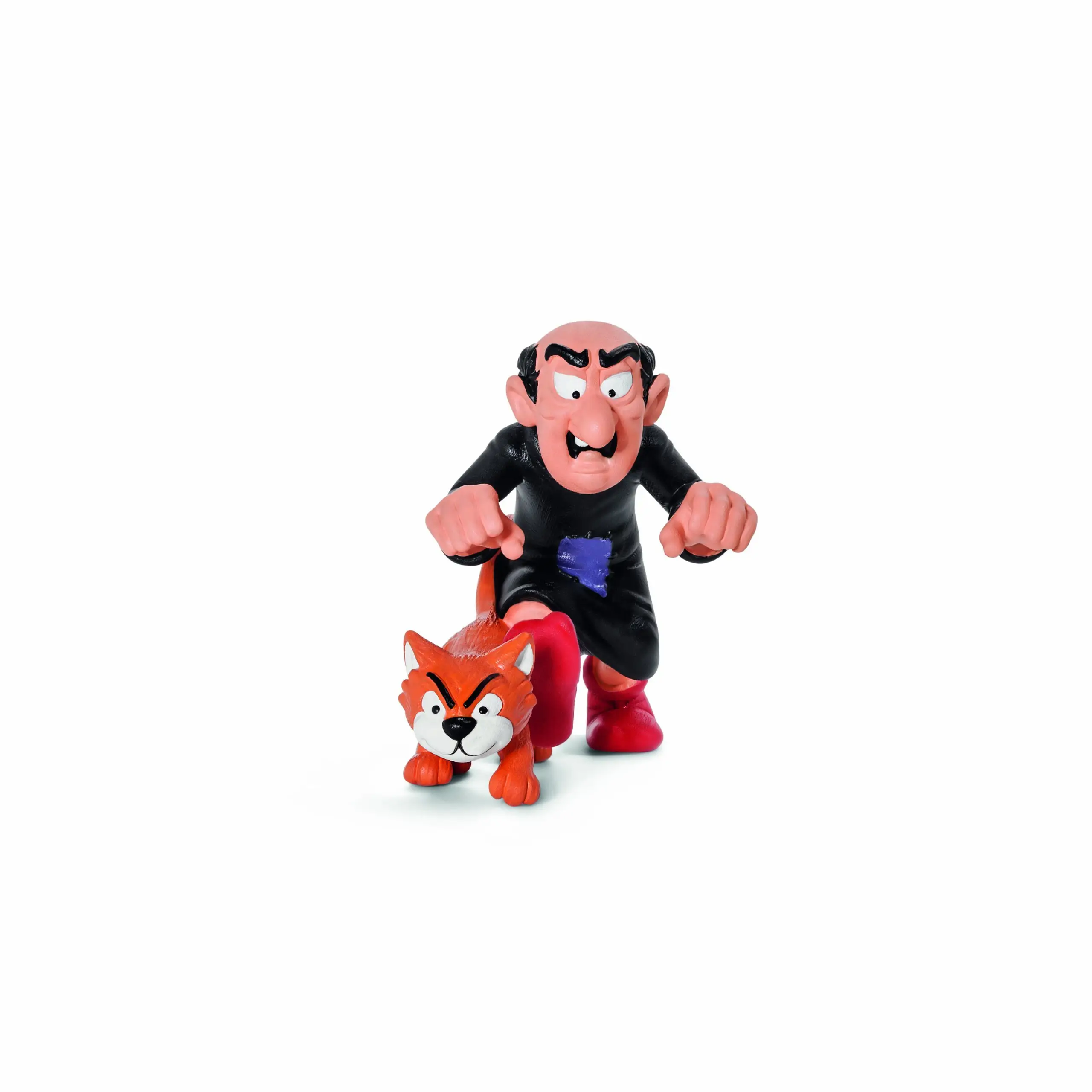 schleich 20759 Oyuncak Figür Figür Oyuncak